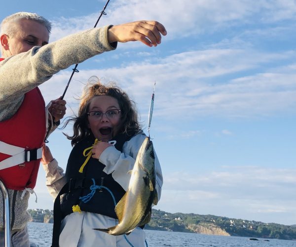 first-time-fishing-min-scaled.jpg