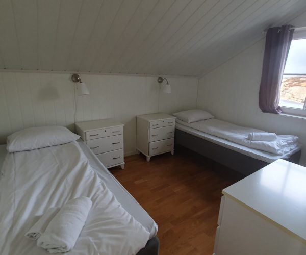 pa-sammen-plass-som-Nr.1-min-2-scaled.jpg