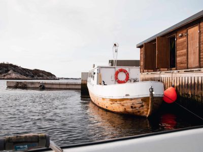 på sammen plass som Nr.1-min