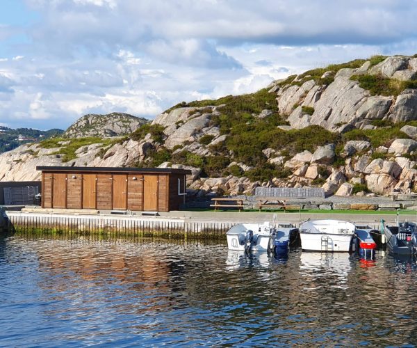 på sammen plass som Nr.1.-min
