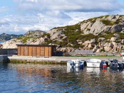 på sammen plass som Nr.1.-min