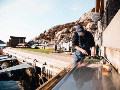 på sammen plass som Nr.2-min