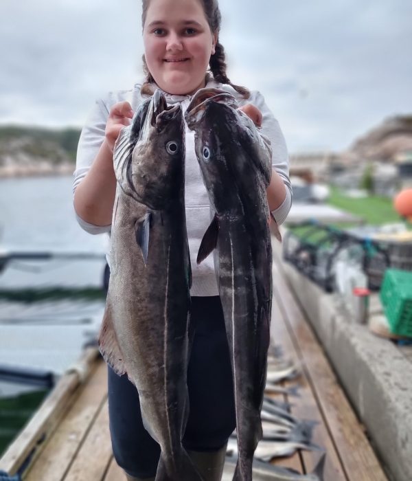 på sammen plass som Nr.2,.-min