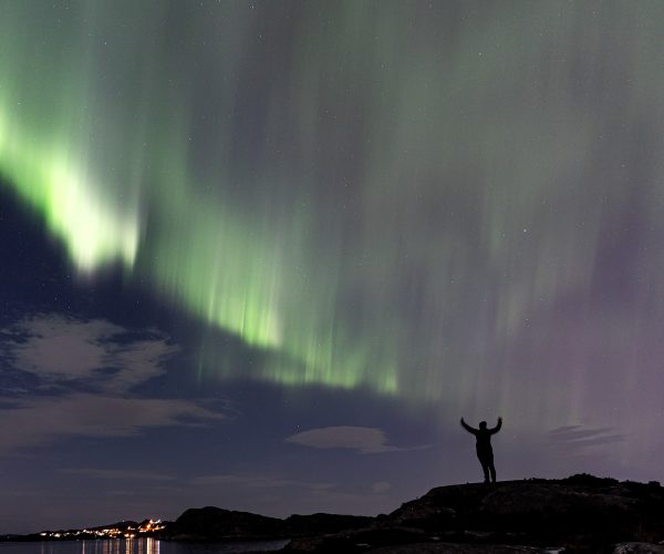 på sammen plass som Nr.3-min